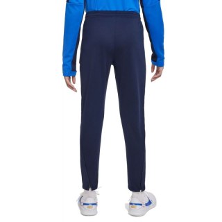 Spodnie Nike Dri-FIT Academy 23 Jr DR1676-451 XS (122-128cm)