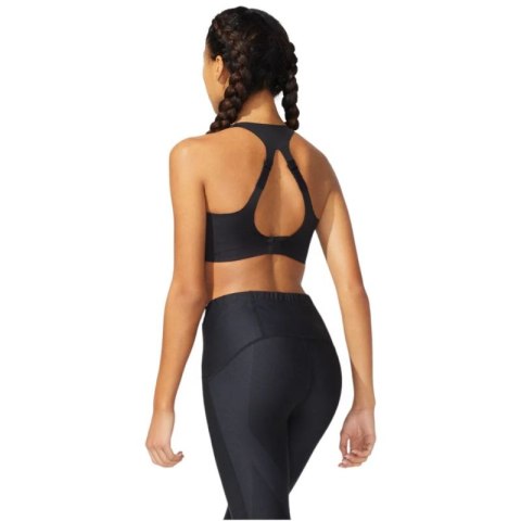 Stanik sportowy Asics Metarun Bra W 2012C254-001 80B