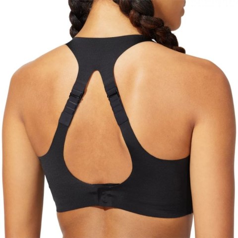 Stanik sportowy Asics Metarun Bra W 2012C254-001 80B