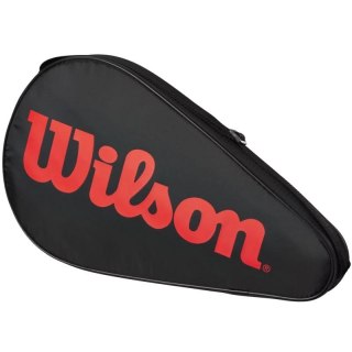 Torba na rakietę Wilson Padel Cover Bag WR8904301001 One size