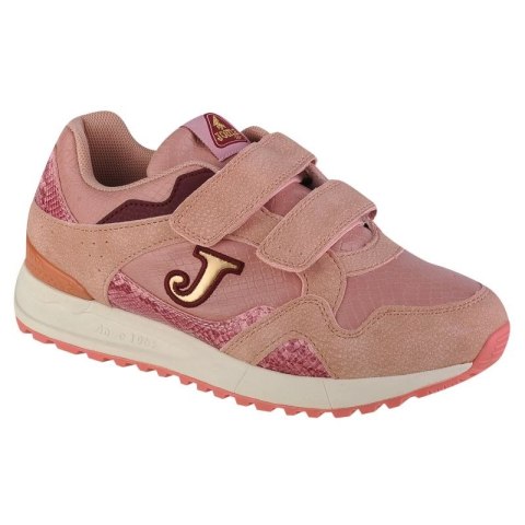 Buty Joma 6100 Jr 2213 J6100W2213V 32 Buty Joma 6100 Jr 2213 J6100W2213V 32