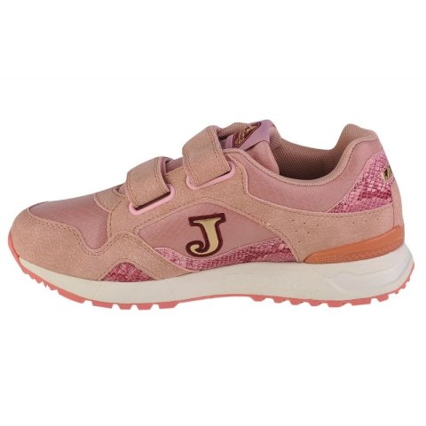 Buty Joma 6100 Jr 2213 J6100W2213V 32 Buty Joma 6100 Jr 2213 J6100W2213V 32