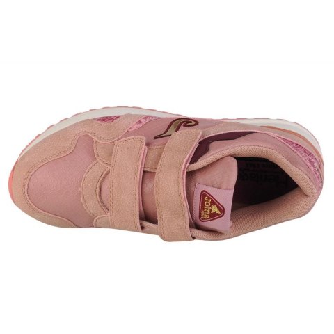Buty Joma 6100 Jr 2213 J6100W2213V 32 Buty Joma 6100 Jr 2213 J6100W2213V 32