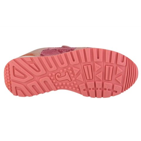 Buty Joma 6100 Jr 2213 J6100W2213V 32 Buty Joma 6100 Jr 2213 J6100W2213V 32