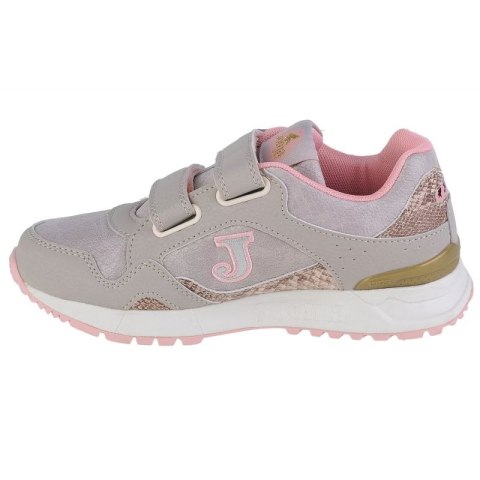 Buty Joma 6100 Jr 2225 J6100W2225V 38 Buty Joma 6100 Jr 2225 J6100W2225V 38