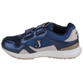 Buty Joma 6100 Jr 2303 J6100S2303V 31