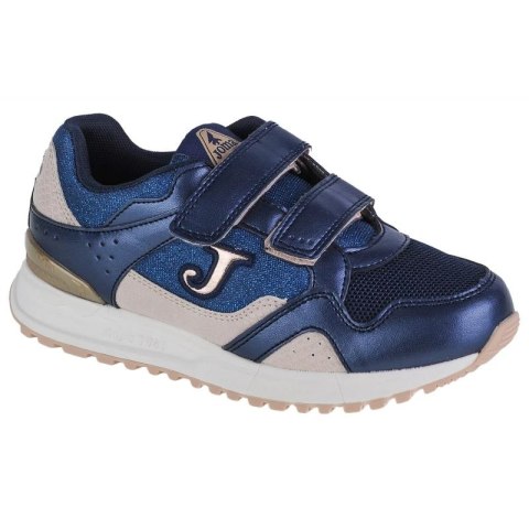 Buty Joma 6100 Jr 2303 J6100S2303V 32 Buty Joma 6100 Jr 2303 J6100S2303V 32