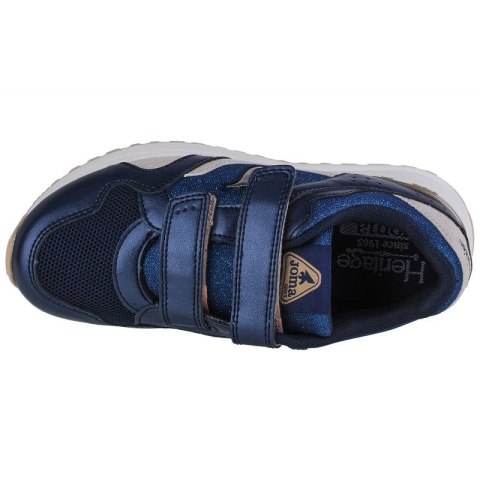 Buty Joma 6100 Jr 2303 J6100S2303V 32 Buty Joma 6100 Jr 2303 J6100S2303V 32