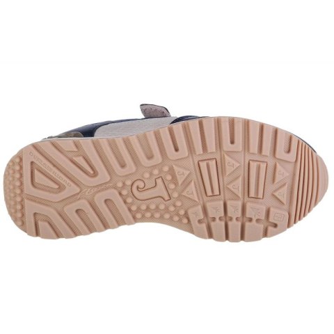 Buty Joma 6100 Jr 2303 J6100S2303V 33 Buty Joma 6100 Jr 2303 J6100S2303V 33