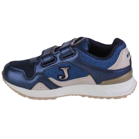 Buty Joma 6100 Jr 2303 J6100S2303V 34