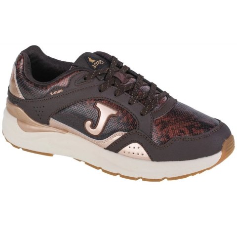 Buty Joma C.6100 Lady 2224 W C610LW2224 37