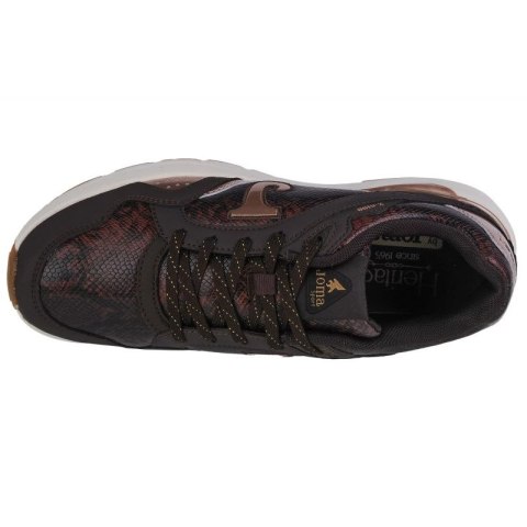 Buty Joma C.6100 Lady 2224 W C610LW2224 37