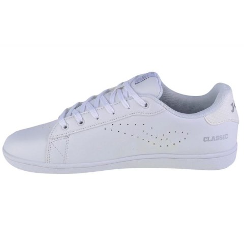 Buty Joma Classic 1965 Men 2202 M CCLAMW2202 42 Buty Joma Classic 1965 Men 2202 M CCLAMW2202 42