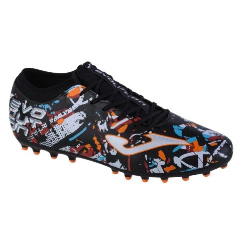 Buty Joma Evolution 2316 AG M EVOS2331AG 42 Buty Joma Evolution 2316 AG M EVOS2331AG 42