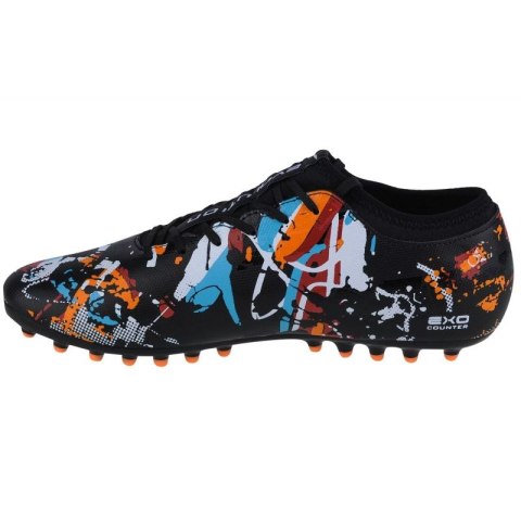 Buty Joma Evolution 2316 AG M EVOS2331AG 42 Buty Joma Evolution 2316 AG M EVOS2331AG 42