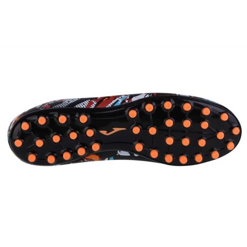 Buty Joma Evolution 2316 AG M EVOS2331AG 42 Buty Joma Evolution 2316 AG M EVOS2331AG 42