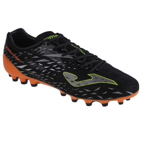 Buty Joma Evolution Cup 2301 AG M ECUS2301AG 40,5 Buty Joma Evolution Cup 2301 AG M ECUS2301AG 40,5