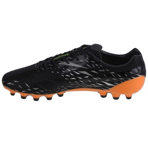 Buty Joma Evolution Cup 2301 AG M ECUS2301AG 40,5 Buty Joma Evolution Cup 2301 AG M ECUS2301AG 40,5