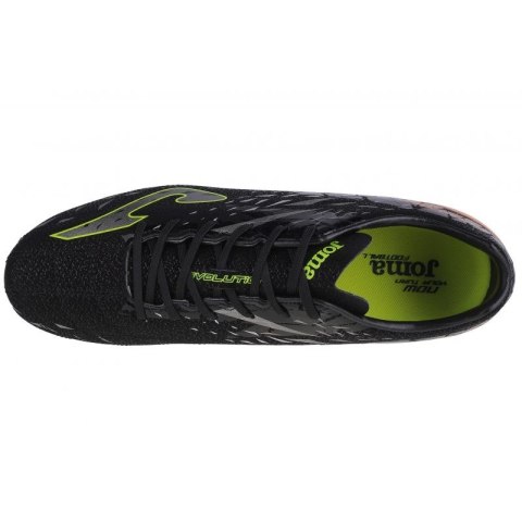 Buty Joma Evolution Cup 2301 AG M ECUS2301AG 40,5 Buty Joma Evolution Cup 2301 AG M ECUS2301AG 40,5