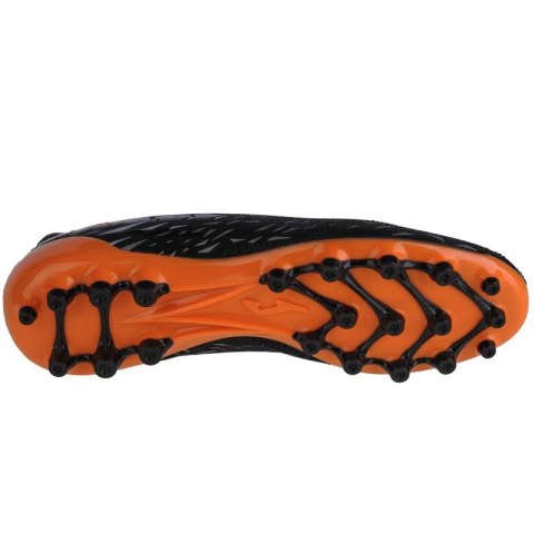 Buty Joma Evolution Cup 2301 AG M ECUS2301AG 40,5 Buty Joma Evolution Cup 2301 AG M ECUS2301AG 40,5