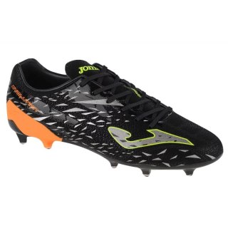 Buty Joma Evolution Cup 2301 FG M ECUS2301FG 43,5
