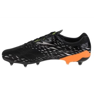 Buty Joma Evolution Cup 2301 FG M ECUS2301FG 43,5