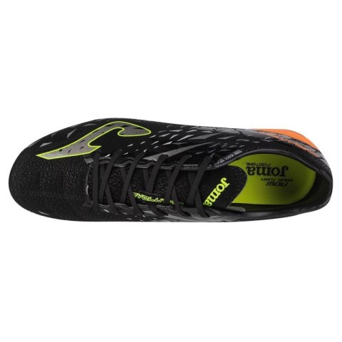 Buty Joma Evolution Cup 2301 FG M ECUS2301FG 43,5 Buty Joma Evolution Cup 2301 FG M ECUS2301FG 43,5