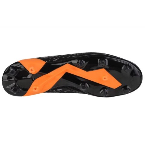 Buty Joma Evolution Cup 2301 FG M ECUS2301FG 43,5 Buty Joma Evolution Cup 2301 FG M ECUS2301FG 43,5