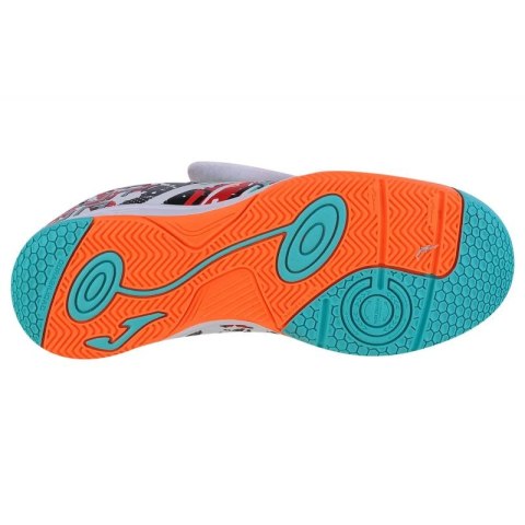 Buty Joma Evolution Jr 2302 IN EVJW2302INV 28 Buty Joma Evolution Jr 2302 IN EVJW2302INV 28