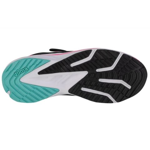 Buty Joma Ferro Jr 2231 JFERRW2231VC 38 Buty Joma Ferro Jr 2231 JFERRW2231VC 38