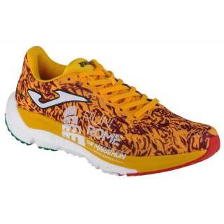 Buty Joma R.Supercross Roma 2306 M RROMAS2306 44
