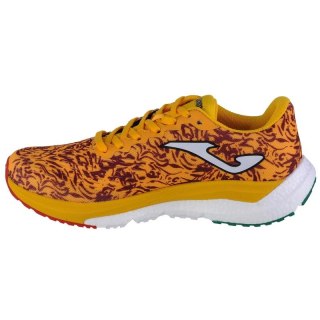 Buty Joma R.Supercross Roma 2306 M RROMAS2306 44