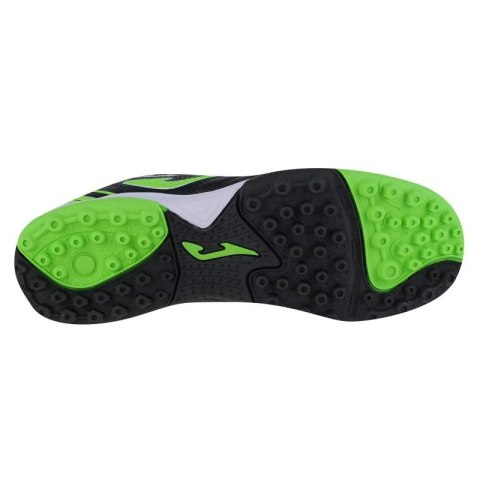 Buty Joma Toledo 2301 TF Jr TOJW2301TF 38 Buty Joma Toledo 2301 TF Jr TOJW2301TF 38