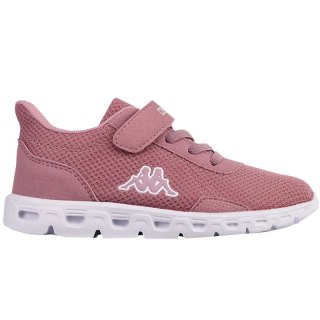 Buty Kappa Getup K Jr 261031K 2310 25