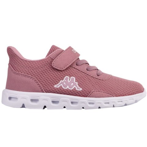 Buty Kappa Getup K Jr 261031K 2310 25 Buty Kappa Getup K Jr 261031K 2310 25