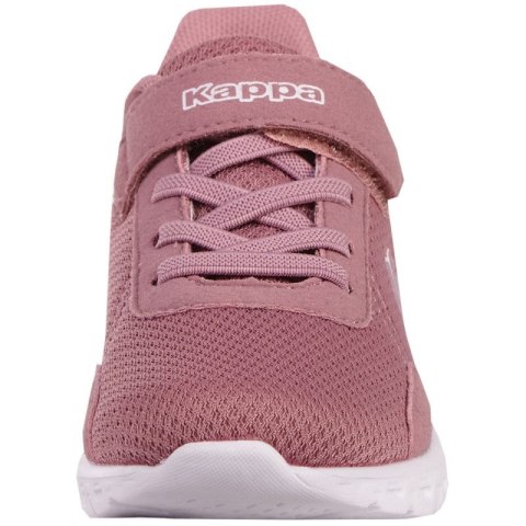 Buty Kappa Getup K Jr 261031K 2310 25 Buty Kappa Getup K Jr 261031K 2310 25
