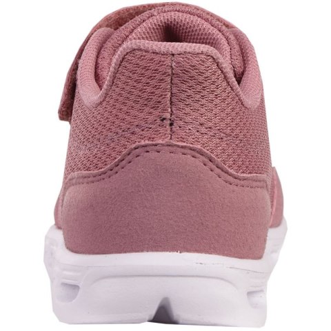 Buty Kappa Getup K Jr 261031K 2310 25 Buty Kappa Getup K Jr 261031K 2310 25