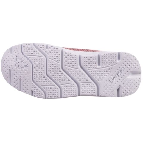 Buty Kappa Getup K Jr 261031K 2310 25 Buty Kappa Getup K Jr 261031K 2310 25