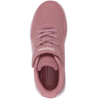 Buty Kappa Getup K Jr 261031K 2310 28