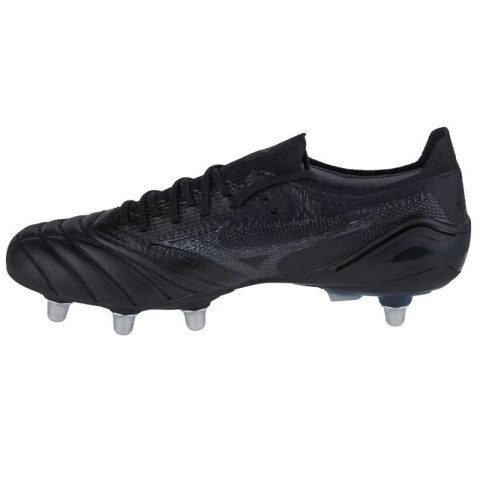 Buty Mizuno Morelia Neo III Beta Elite SI M P1GC229299 41 Buty Mizuno Morelia Neo III Beta Elite SI M P1GC229299 41
