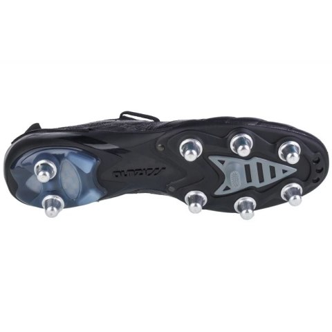 Buty Mizuno Morelia Neo III Beta Elite SI M P1GC229299 41 Buty Mizuno Morelia Neo III Beta Elite SI M P1GC229299 41