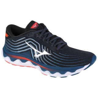 Buty Mizuno Wave Horizon 6 M J1GC222611 44