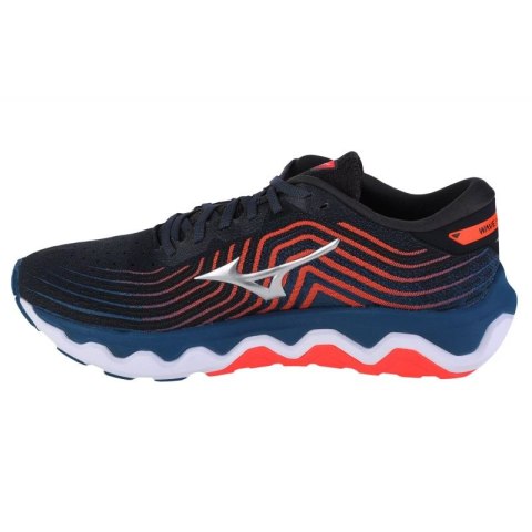 Buty Mizuno Wave Horizon 6 M J1GC222611 44 Buty Mizuno Wave Horizon 6 M J1GC222611 44