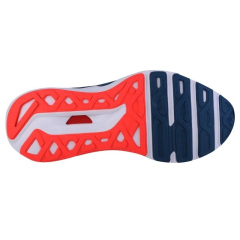 Buty Mizuno Wave Horizon 6 M J1GC222611 44 Buty Mizuno Wave Horizon 6 M J1GC222611 44