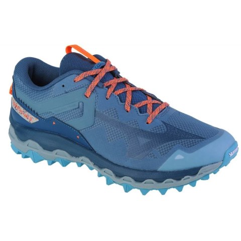 Buty Mizuno Wave Mujin 9 M J1GJ227051 44 Buty Mizuno Wave Mujin 9 M J1GJ227051 44