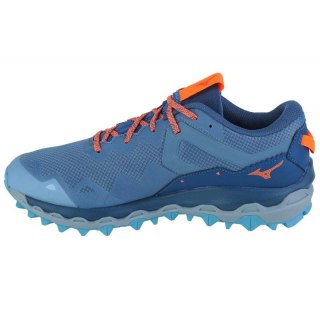 Buty Mizuno Wave Mujin 9 M J1GJ227051 44