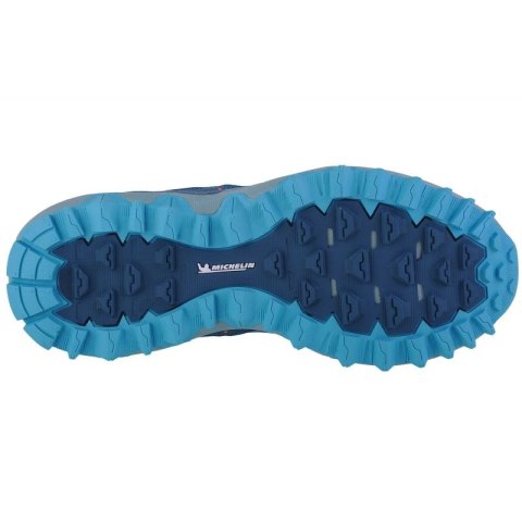Buty Mizuno Wave Mujin 9 M J1GJ227051 44 Buty Mizuno Wave Mujin 9 M J1GJ227051 44