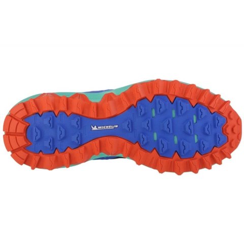 Buty Mizuno Wave Mujin 9 M J1GJ227053 43 Buty Mizuno Wave Mujin 9 M J1GJ227053 43