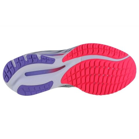 Buty Mizuno Wave Rider 27 W J1GD230321 37 Buty Mizuno Wave Rider 27 W J1GD230321 37