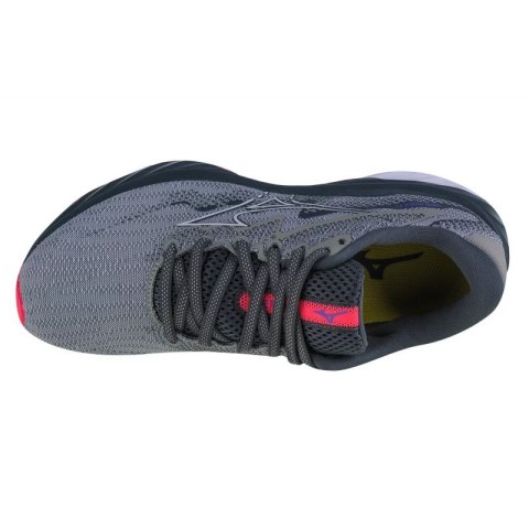 Buty Mizuno Wave Rider 27 W J1GD230321 38